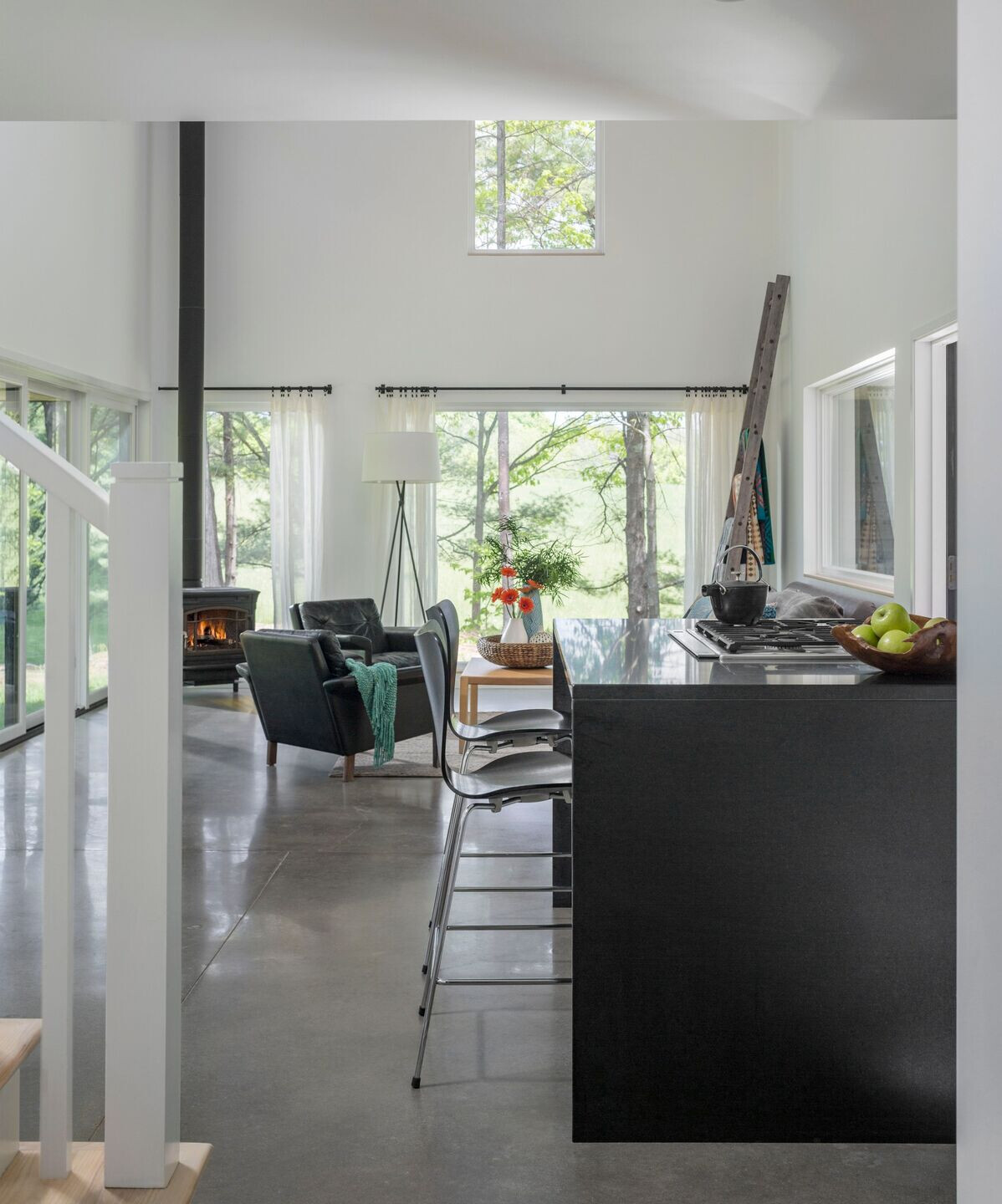https://archello.com/story/81349/attachments/photos-videos/16 photo_credit Westphalen Photography