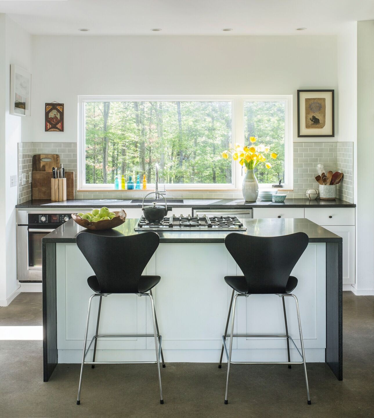 https://archello.com/story/81349/attachments/photos-videos/17 photo_credit Westphalen Photography