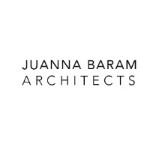 Juanna Baram Architects