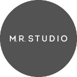M.R. Studio