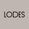 LODES