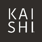 Kaishi