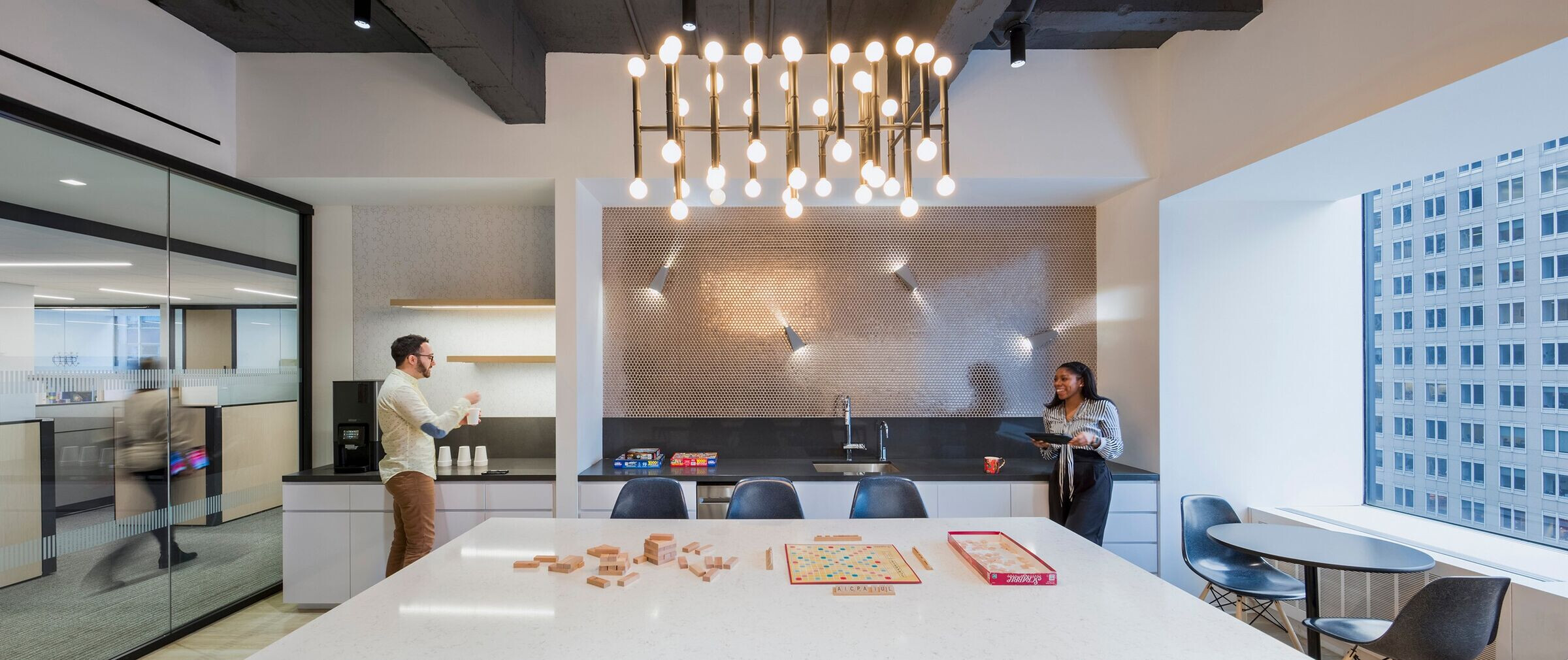 https://archello.com/story/81346/attachments/photos-videos/10 photo_credit © Jeff Goldberg / Esto