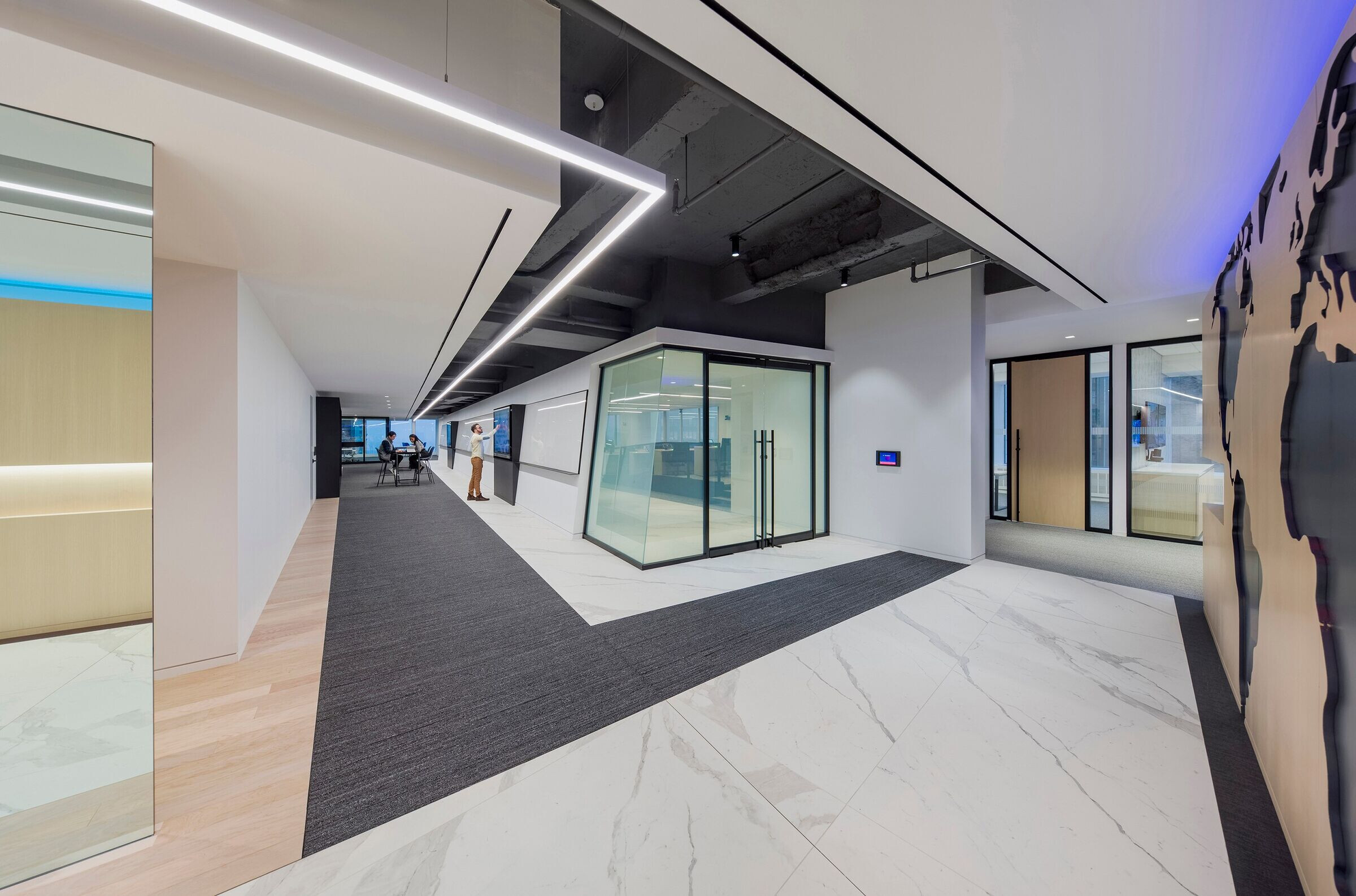 https://archello.com/story/81346/attachments/photos-videos/6 photo_credit © Jeff Goldberg / Esto