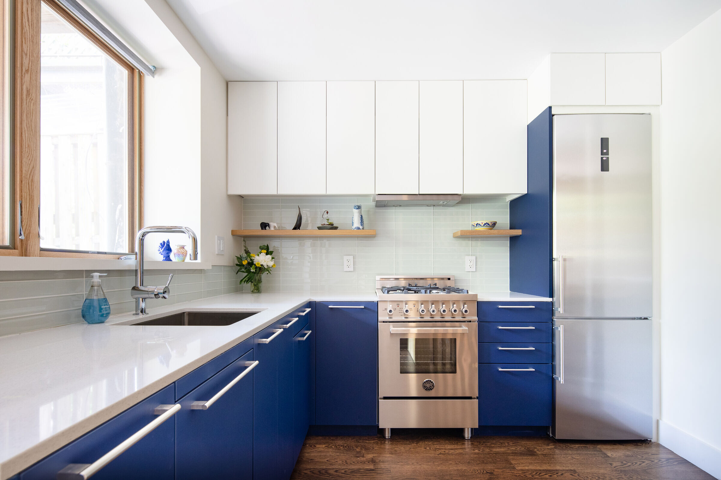 https://archello.com/story/81343/attachments/photos-videos/6 photo_credit Mark Wickens