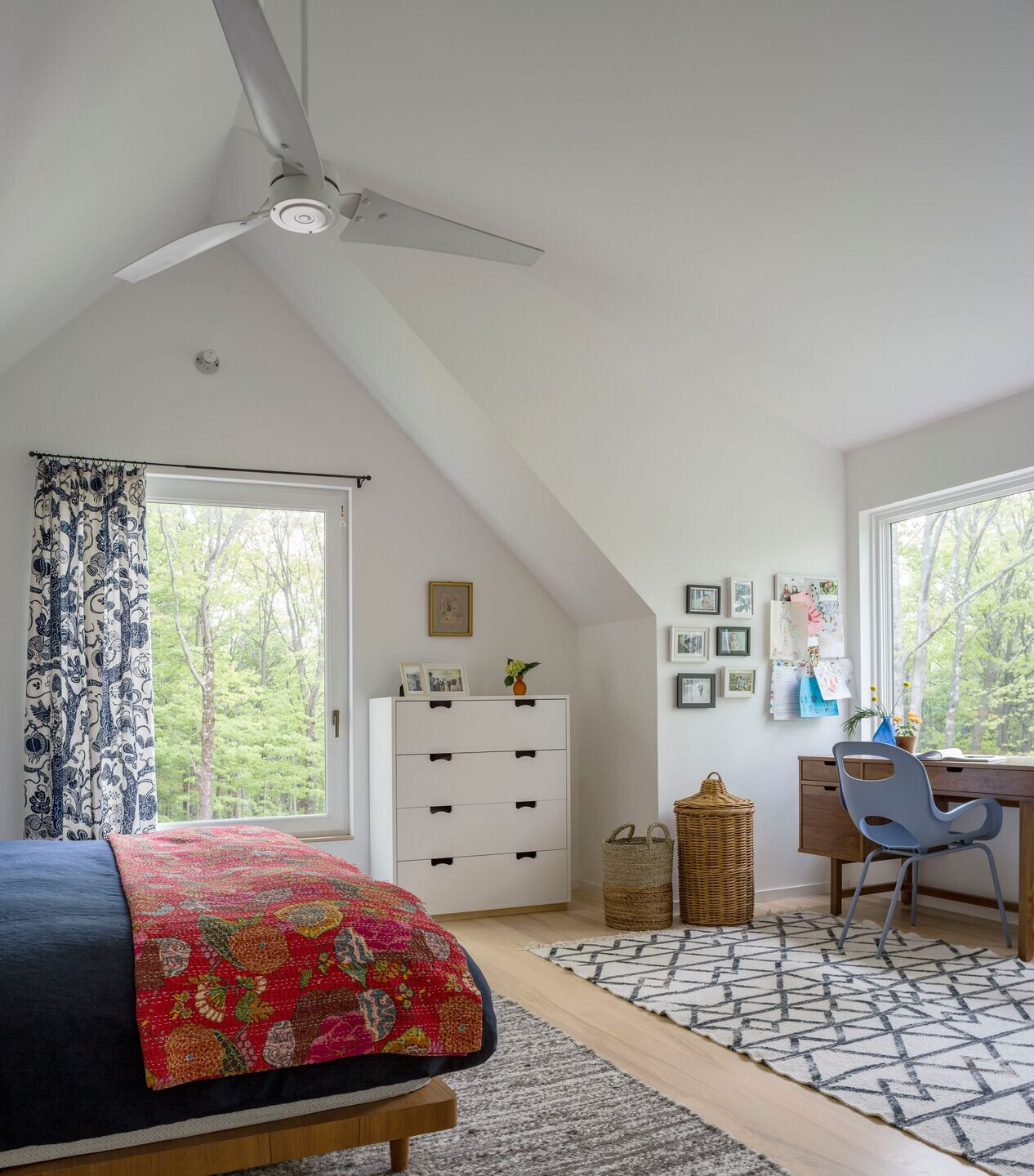https://archello.com/story/81349/attachments/photos-videos/20 photo_credit Westphalen Photography