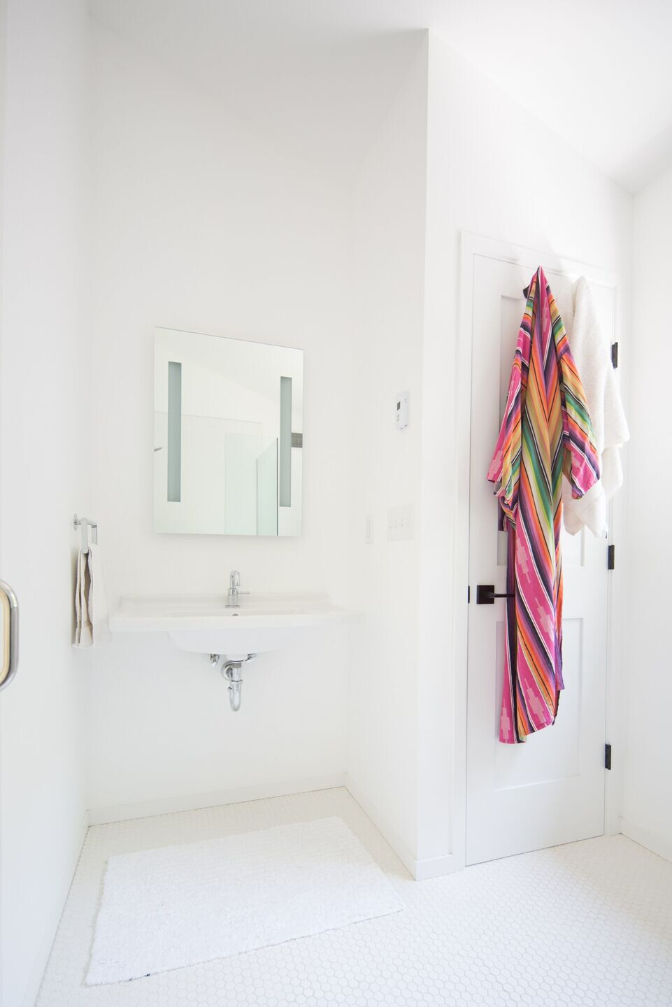 https://archello.com/story/81349/attachments/photos-videos/22 photo_credit Westphalen Photography