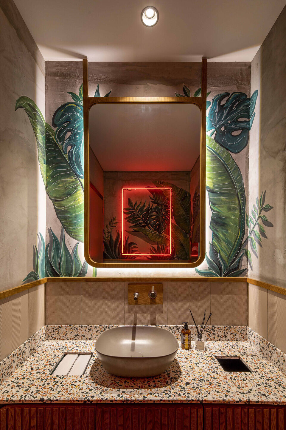 https://archello.com/story/81319/attachments/photos-videos/13 photo_credit Emre Dorter