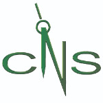 cns builders