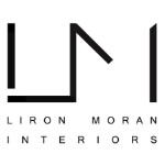 Liron Moran Interiors