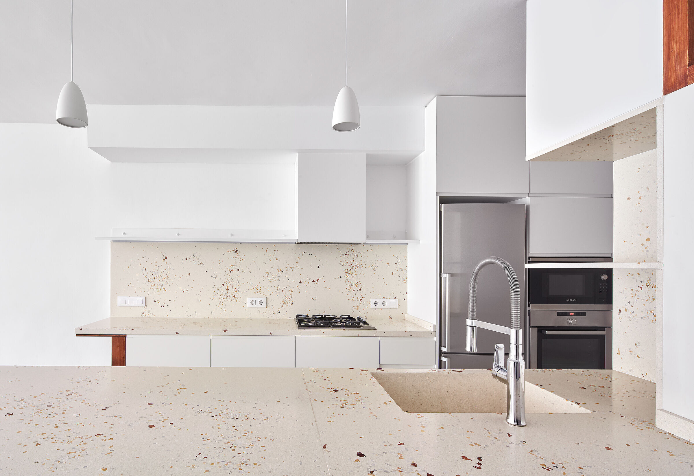 https://archello.com/story/81493/attachments/photos-videos/5 photo_credit © José Hevia