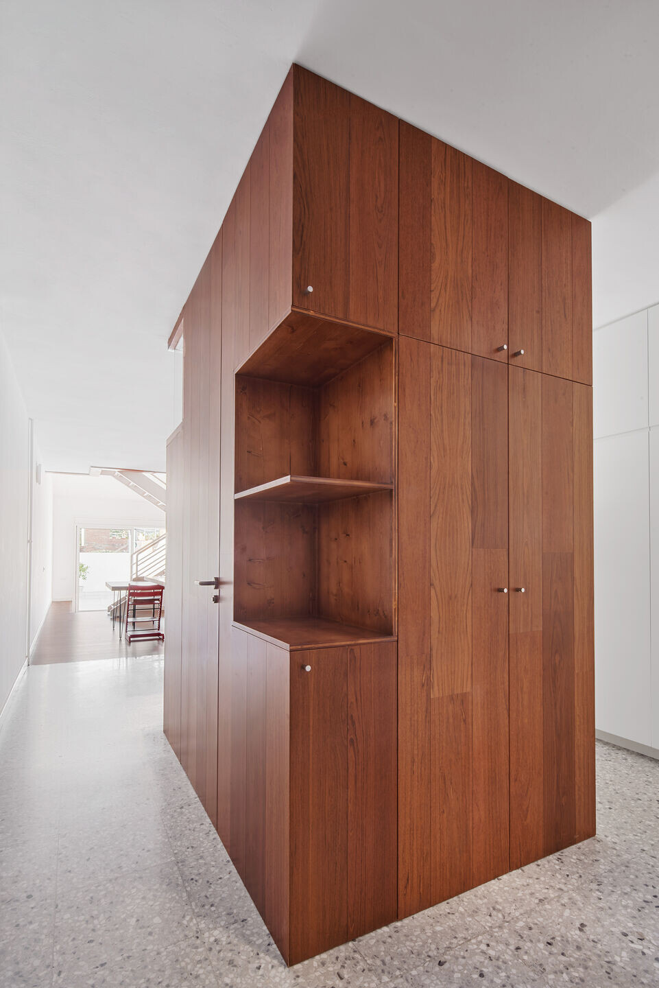 https://archello.com/story/81493/attachments/photos-videos/8 photo_credit © José Hevia