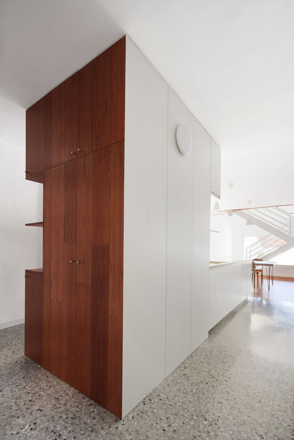 https://archello.com/story/81493/attachments/photos-videos/10 photo_credit © José Hevia