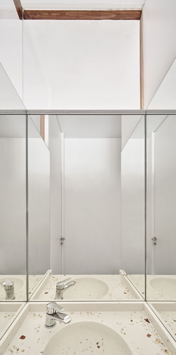 https://archello.com/story/81493/attachments/photos-videos/12 photo_credit © José Hevia