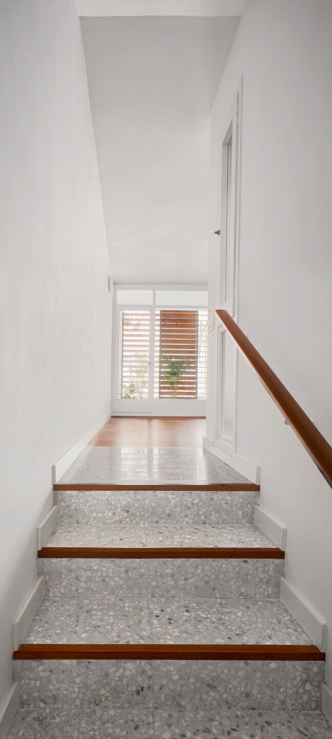 https://archello.com/story/81493/attachments/photos-videos/13 photo_credit © José Hevia