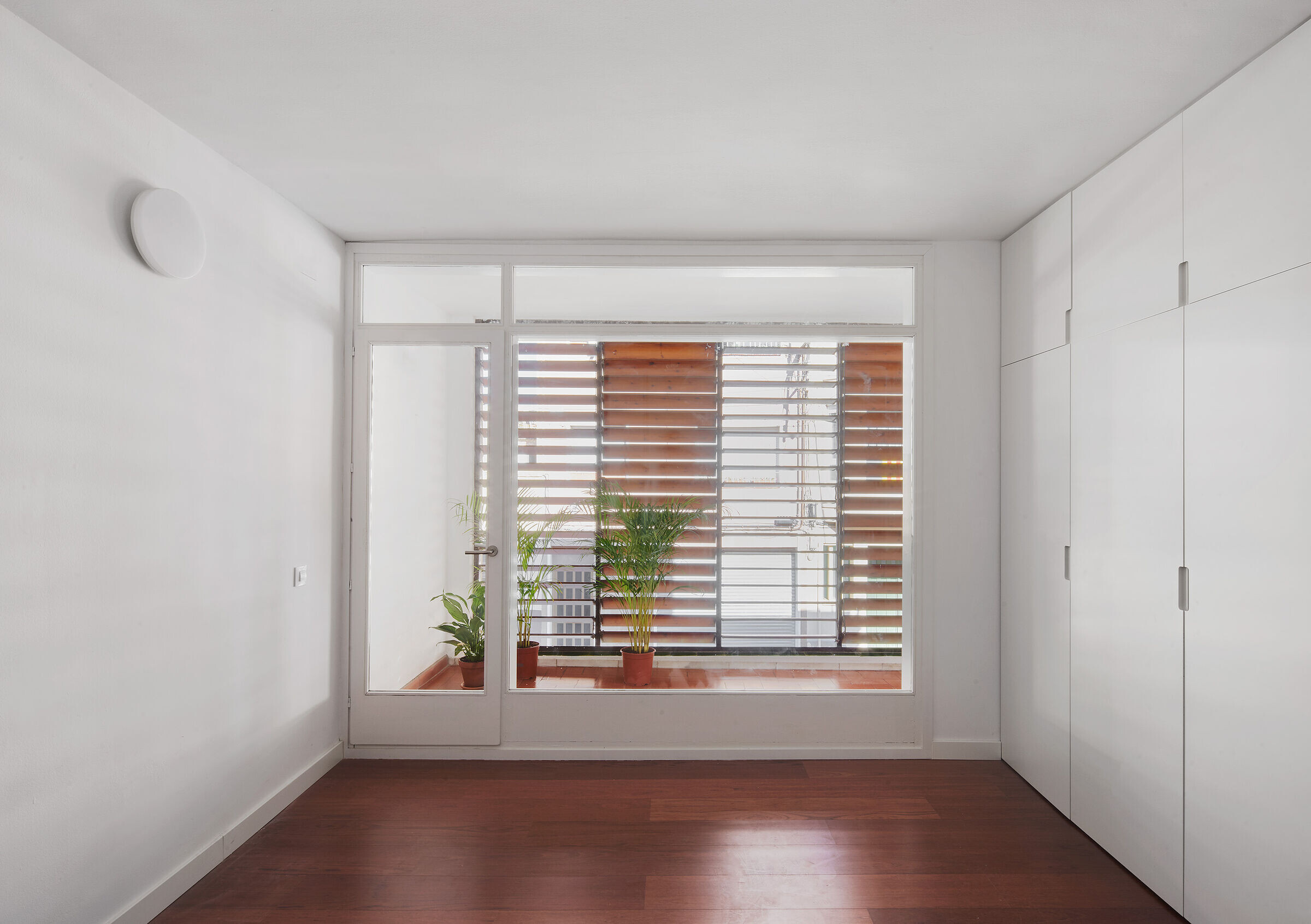 https://archello.com/story/81493/attachments/photos-videos/7 photo_credit © José Hevia