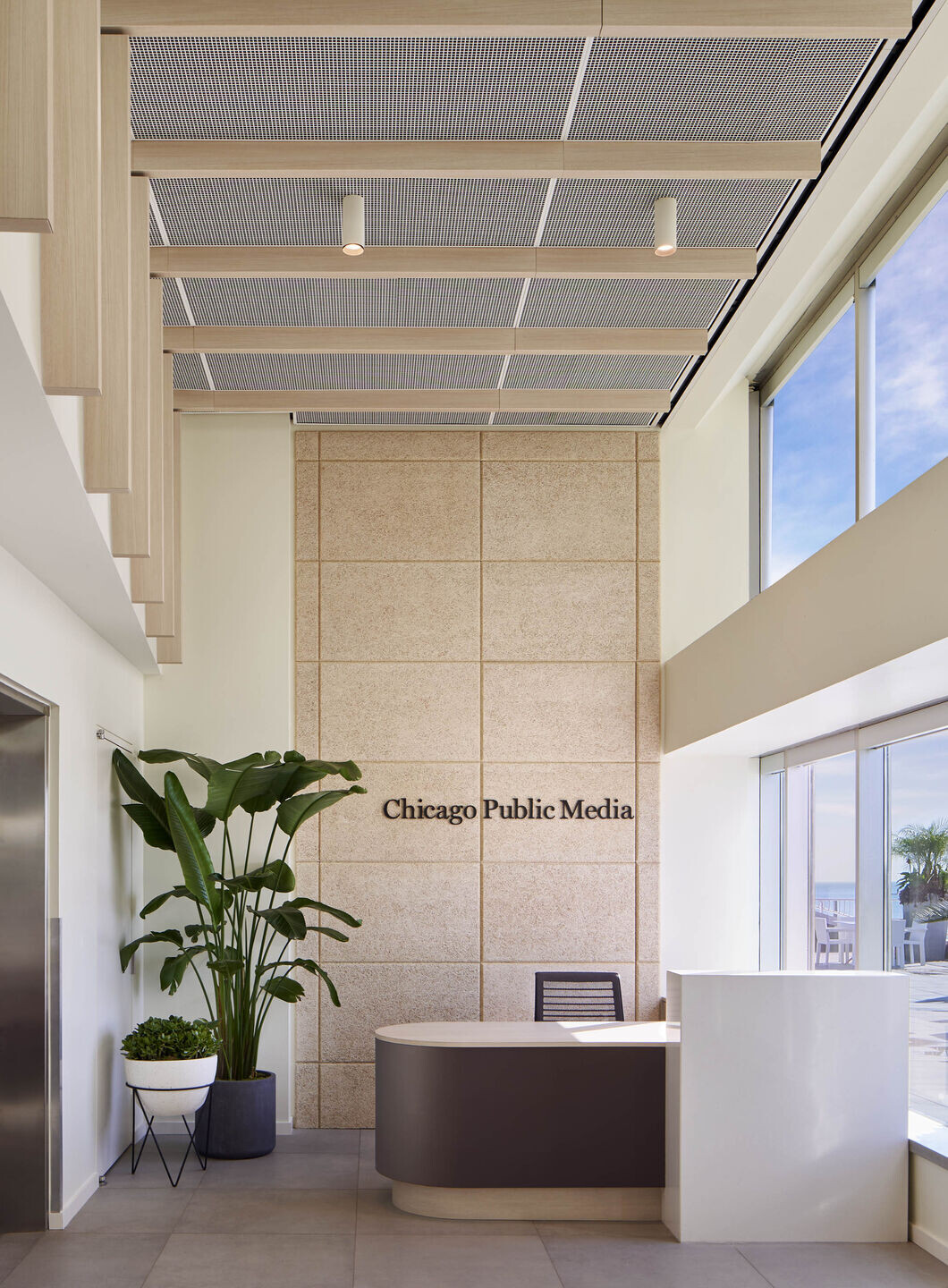https://archello.com/story/81518/attachments/photos-videos/7 photo_credit Christopher Barrett Photography