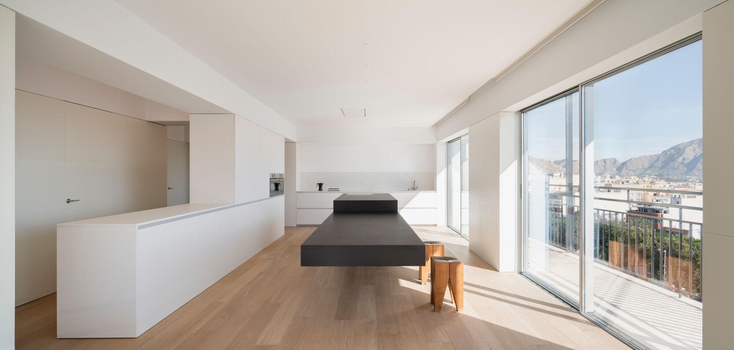 https://archello.com/story/81542/attachments/photos-videos/3 photo_credit David Zarzoso