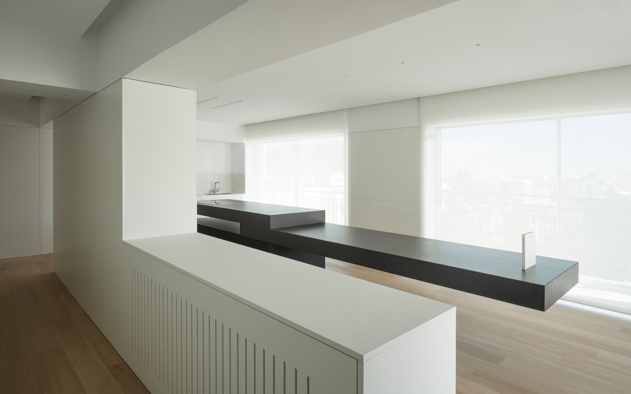 https://archello.com/story/81542/attachments/photos-videos/4 photo_credit David Zarzoso