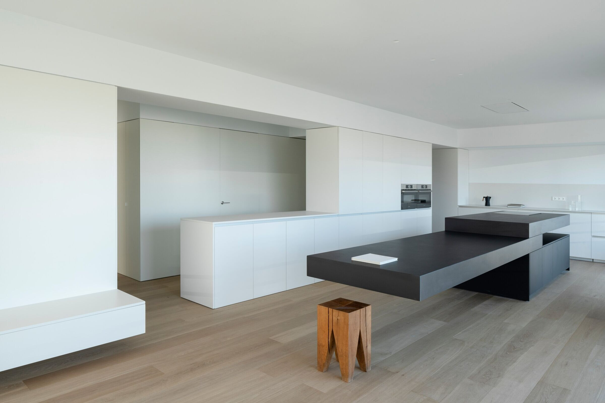https://archello.com/story/81542/attachments/photos-videos/5 photo_credit David Zarzoso