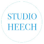 Studio Heech