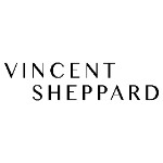 Vincent Sheppard