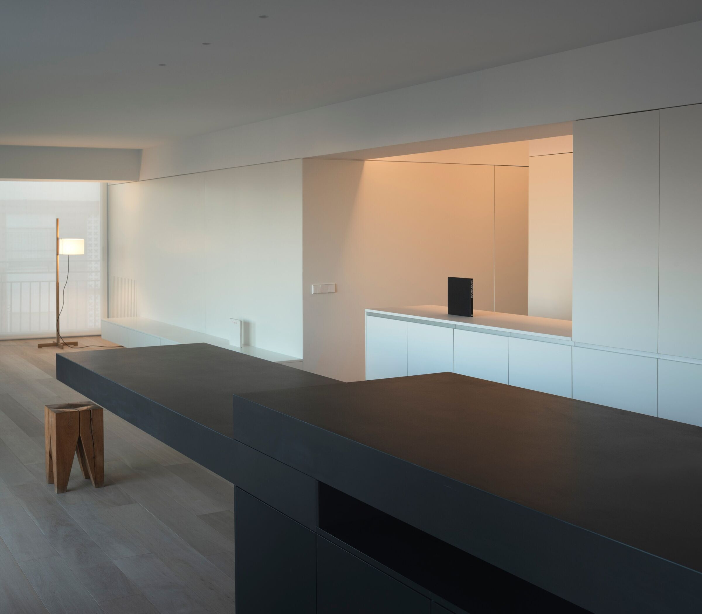 https://archello.com/story/81542/attachments/photos-videos/10 photo_credit David Zarzoso
