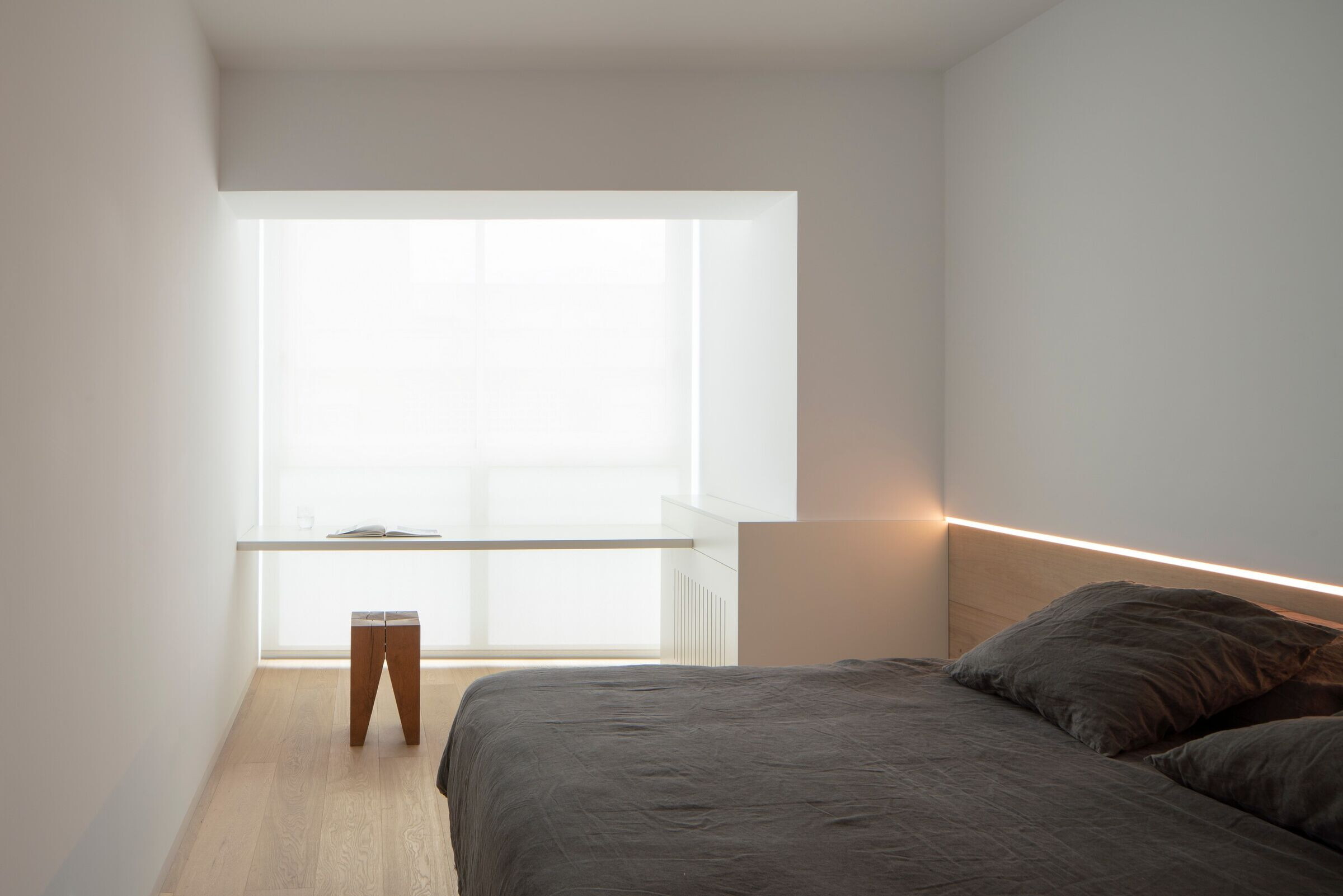 https://archello.com/story/81542/attachments/photos-videos/35 photo_credit David Zarzoso