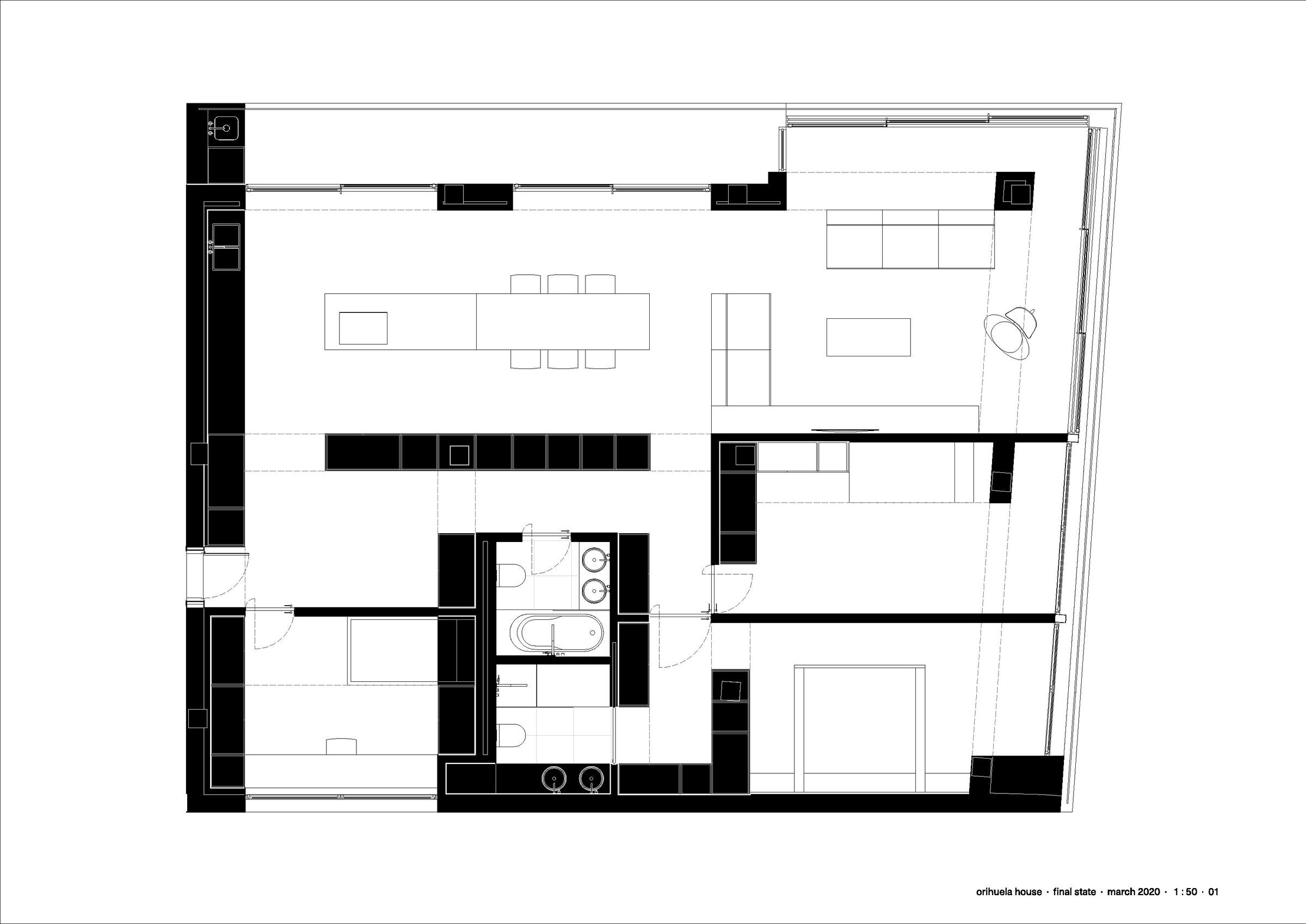 https://archello.com/story/81542/attachments/drawings/1