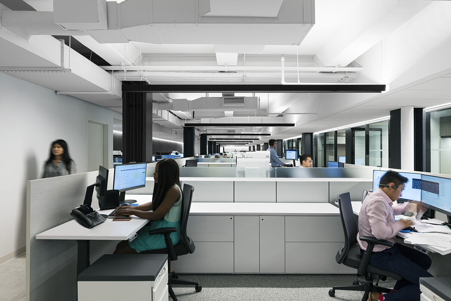 https://archello.com/story/81592/attachments/photos-videos/4 photo_credit Tom Sibley