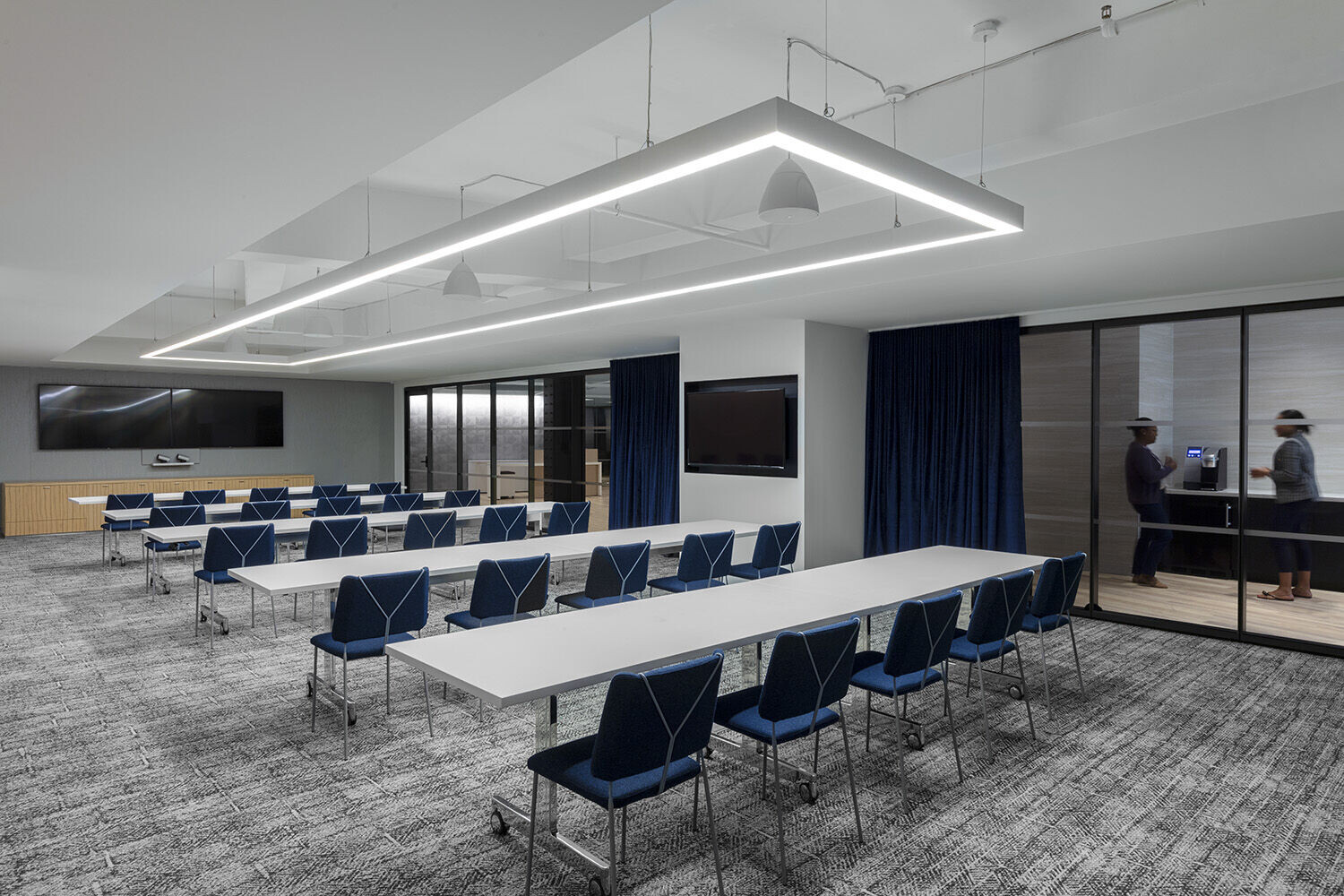 https://archello.com/story/81592/attachments/photos-videos/5 photo_credit Tom Sibley