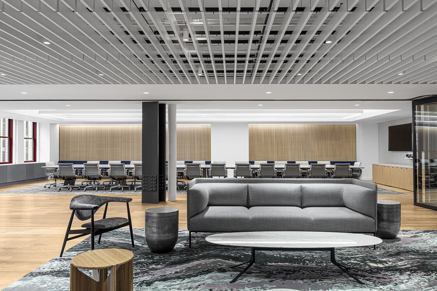 https://archello.com/story/81592/attachments/photos-videos/6 photo_credit Tom Sibley