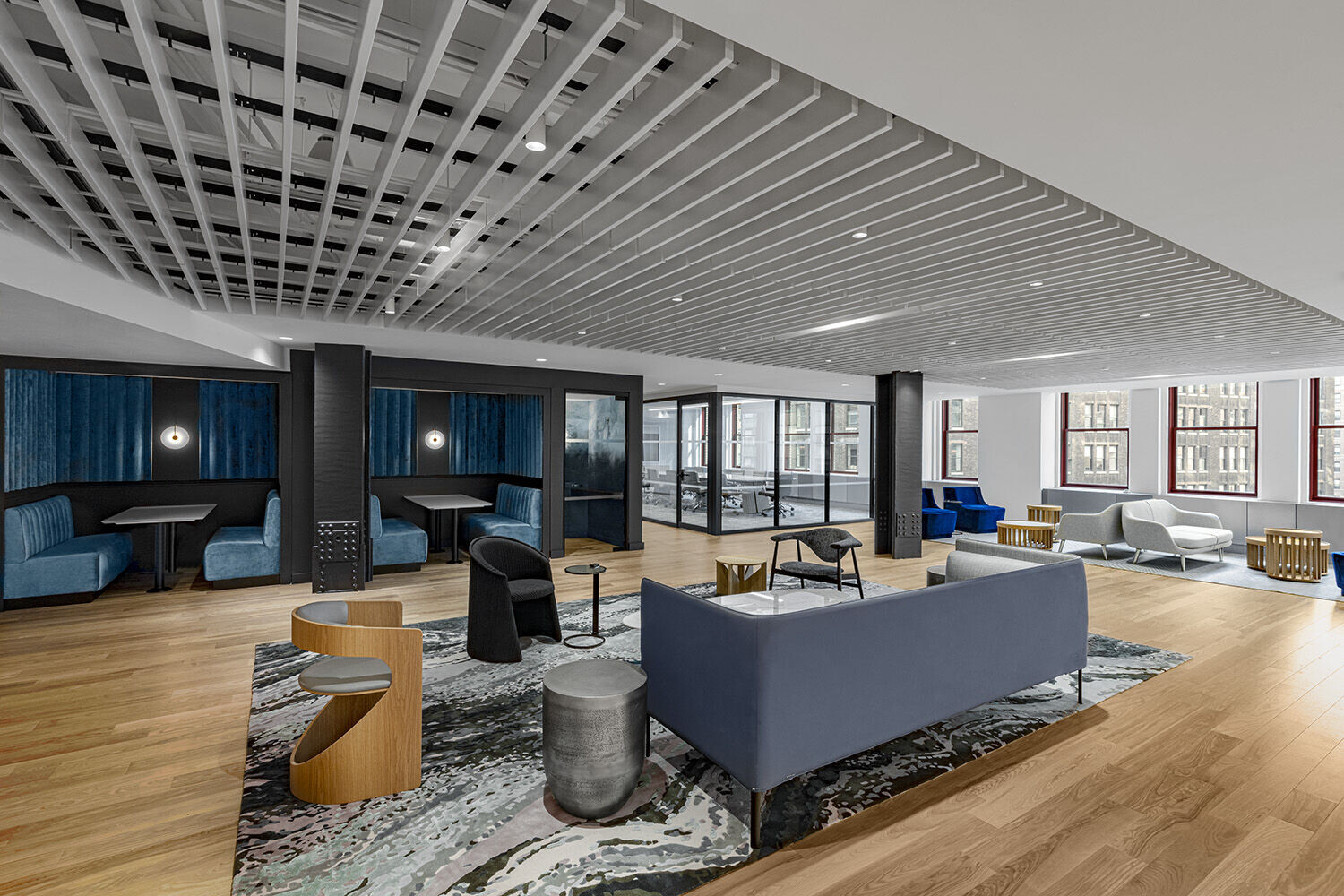 https://archello.com/story/81592/attachments/photos-videos/2 photo_credit Tom Sibley