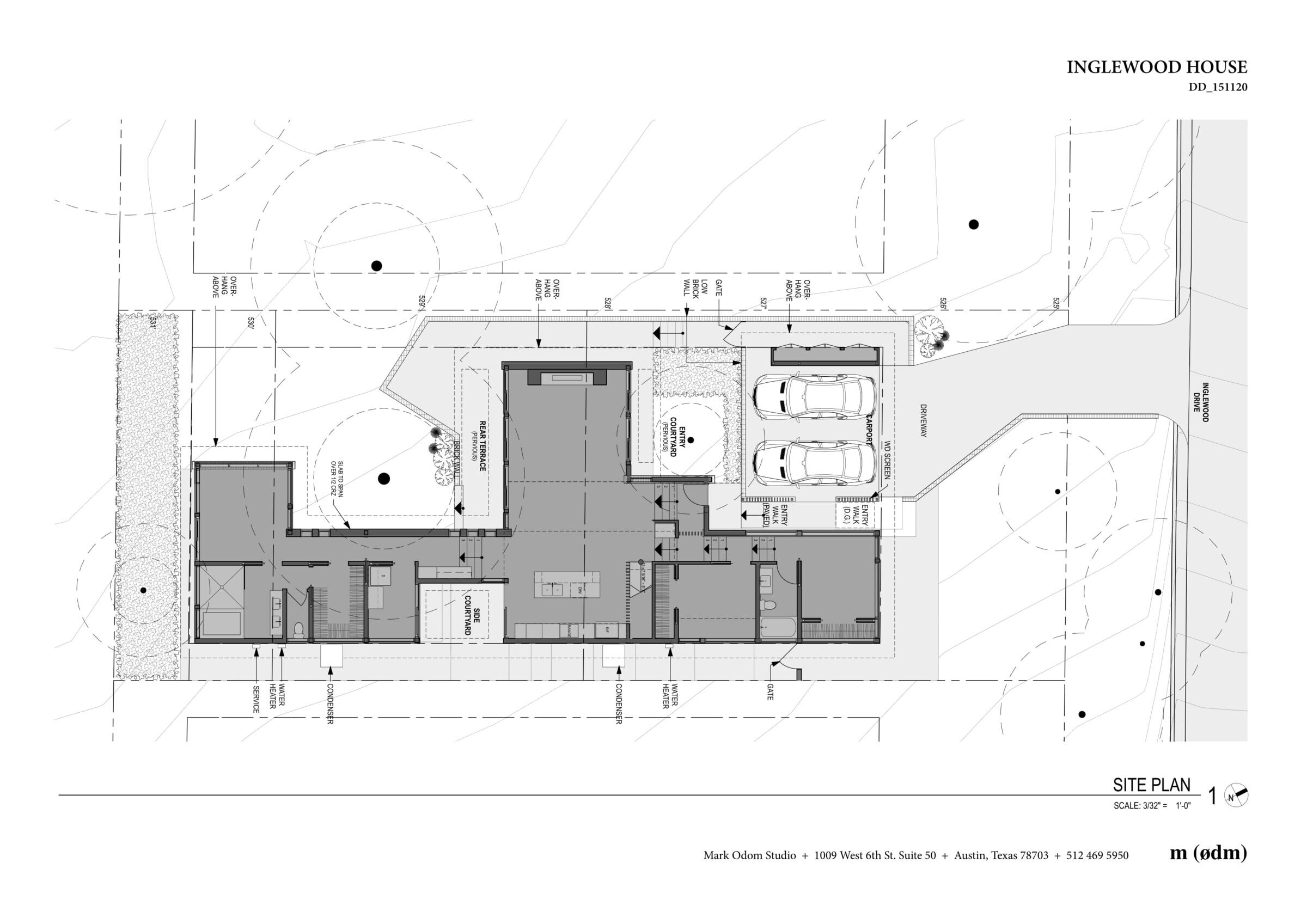 https://archello.com/story/80883/attachments/drawings/1 photo_credit Mark Odom Studio