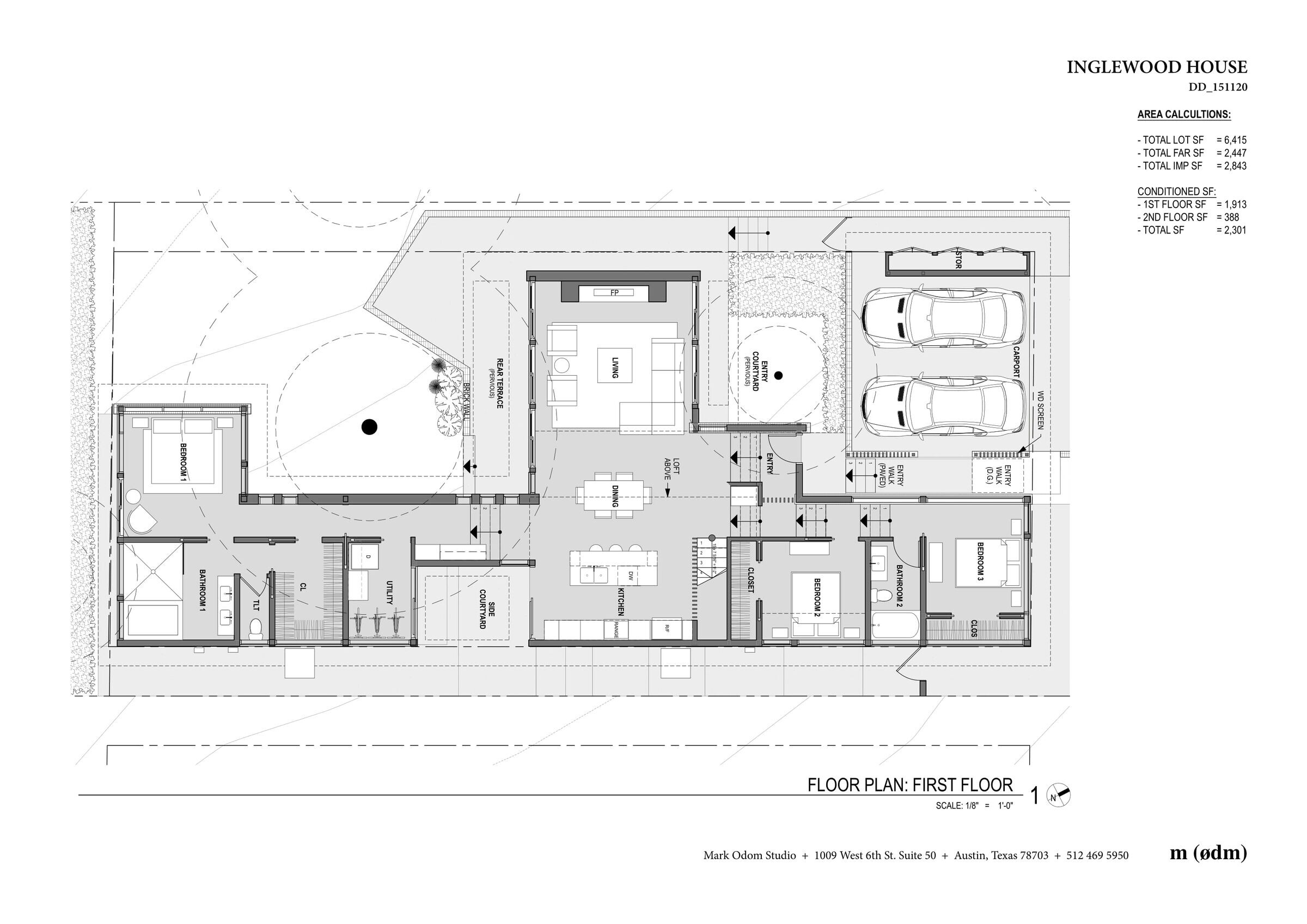https://archello.com/story/80883/attachments/drawings/2 photo_credit Mark Odom Studio