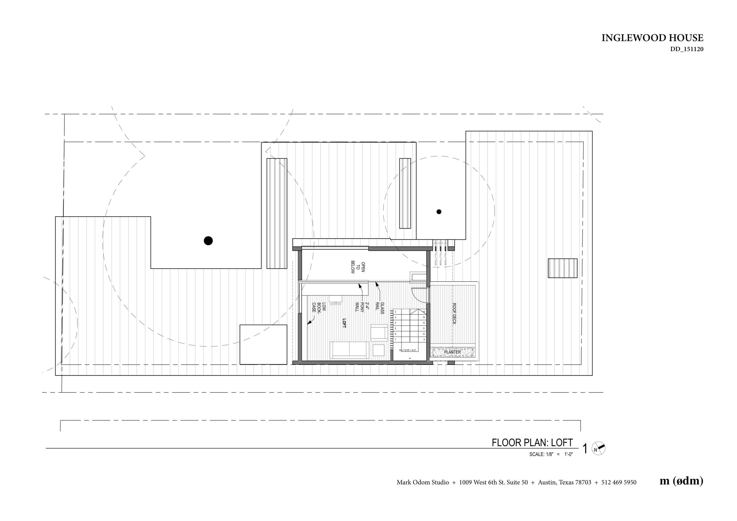 https://archello.com/story/80883/attachments/drawings/3 photo_credit Mark Odom Studio