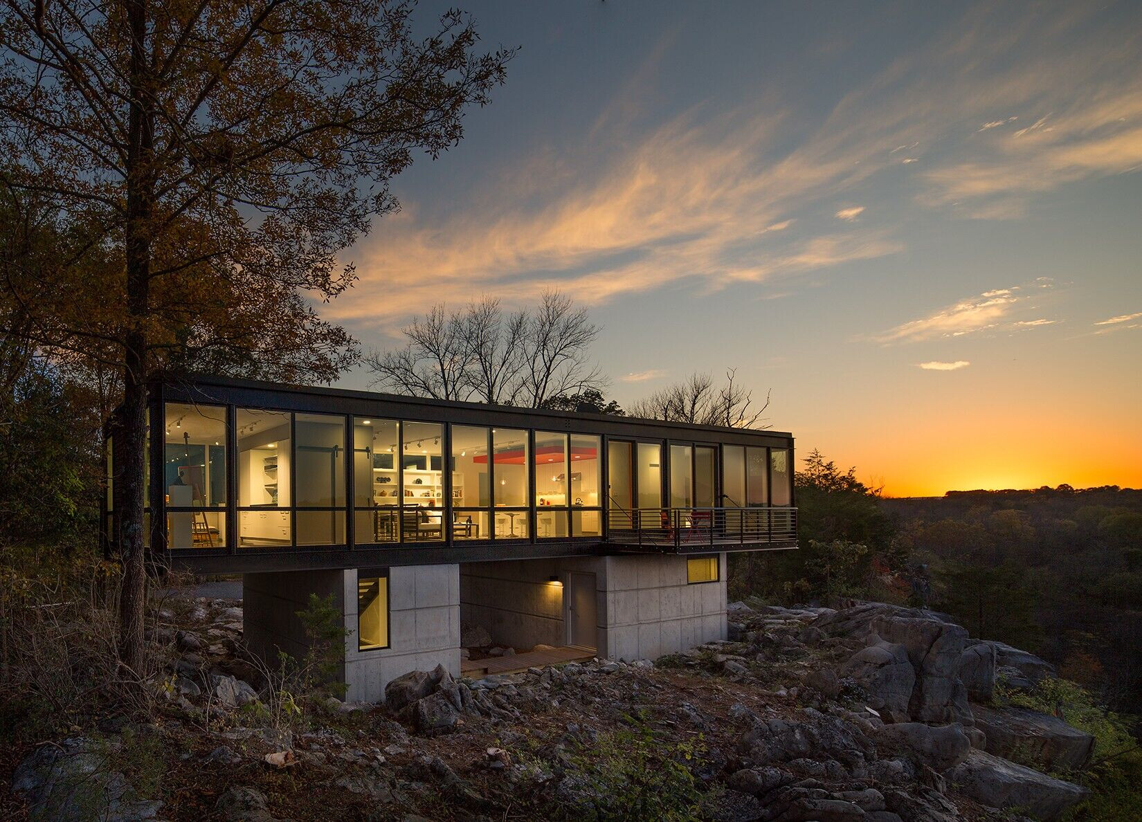 https://archello.com/story/81596/attachments/photos-videos/4 photo_credit Anice@Hoachlander Davis Photography