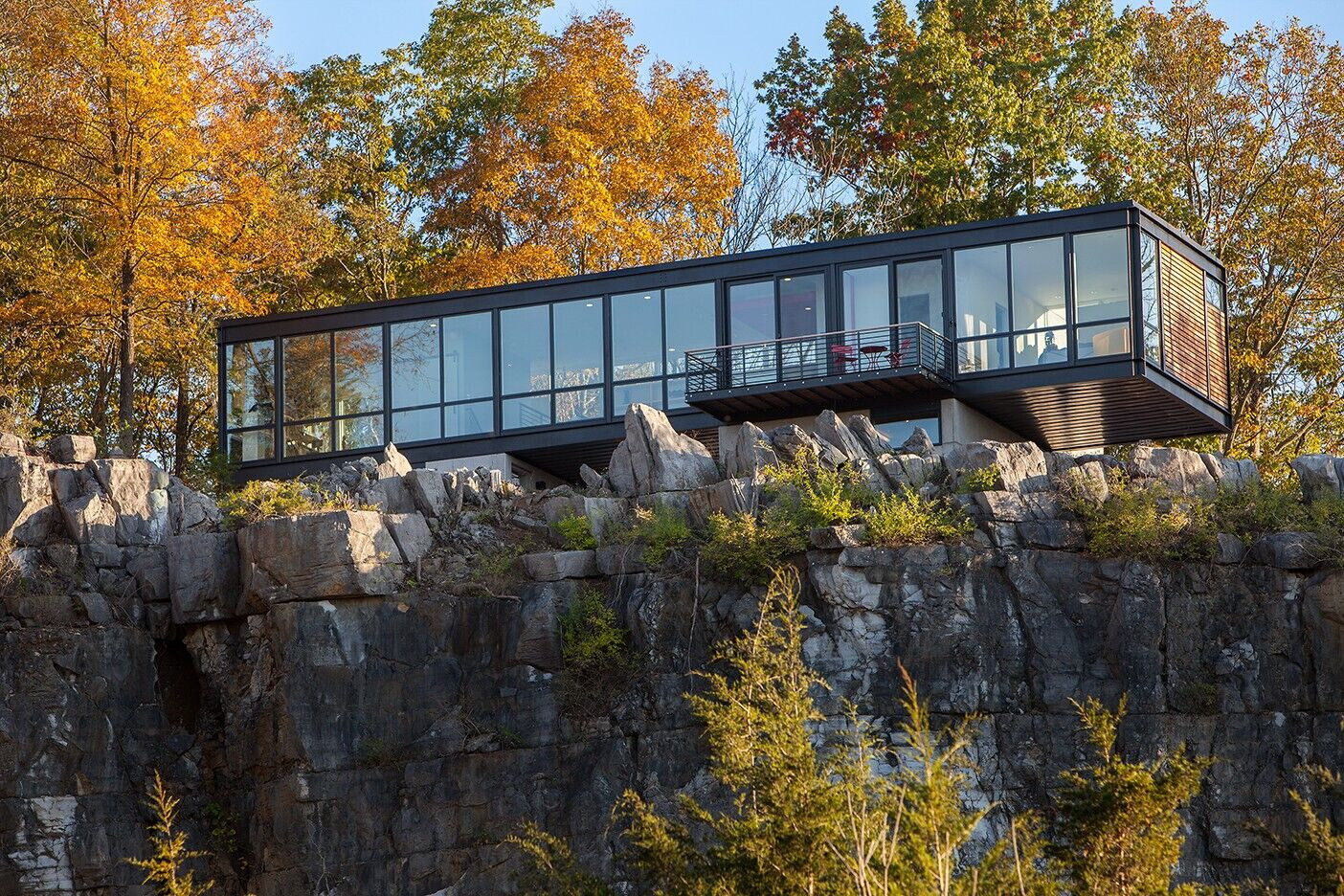 https://archello.com/story/81596/attachments/photos-videos/5 photo_credit Anice@Hoachlander Davis Photography