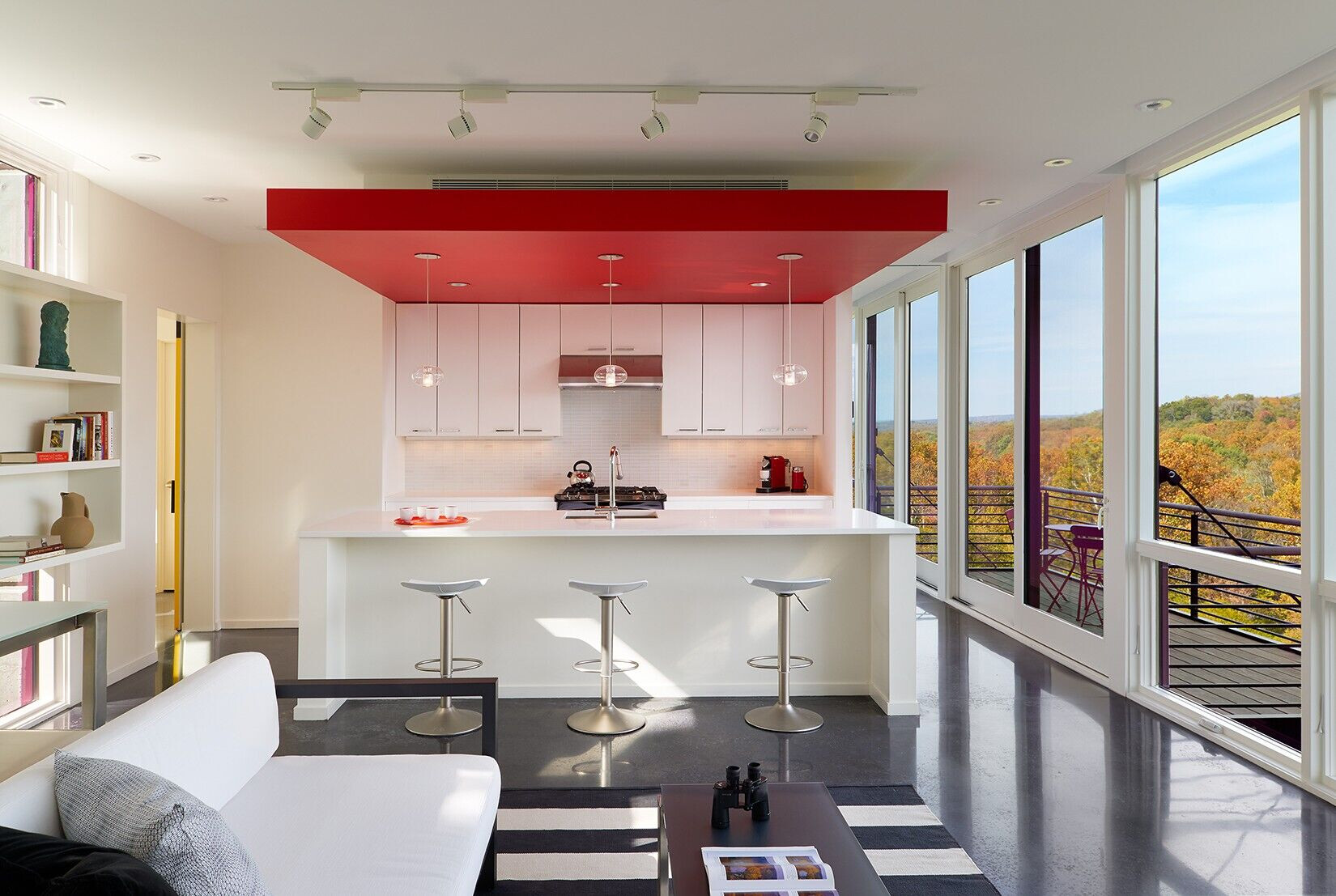 https://archello.com/story/81596/attachments/photos-videos/8 photo_credit Anice@Hoachlander Davis Photography