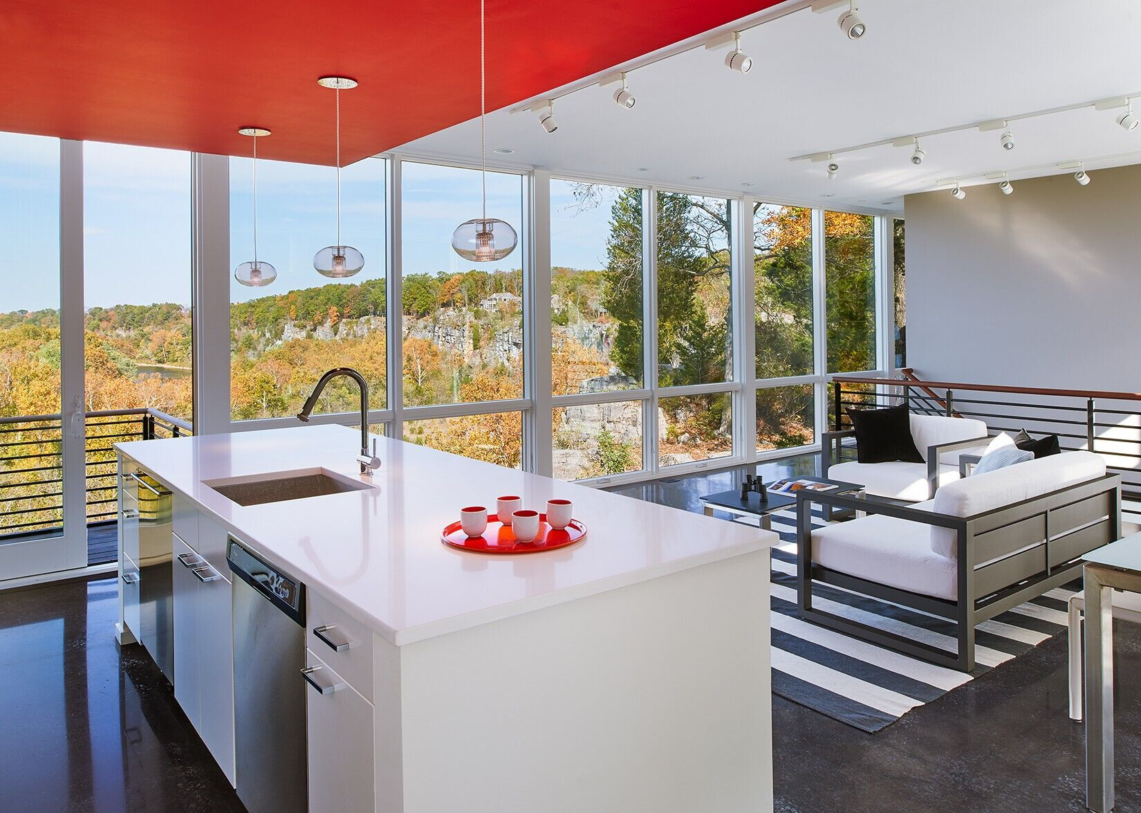 https://archello.com/story/81596/attachments/photos-videos/9 photo_credit Anice@Hoachlander Davis Photography