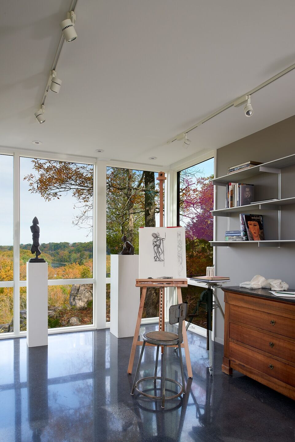 https://archello.com/story/81596/attachments/photos-videos/13 photo_credit Anice@Hoachlander Davis Photography