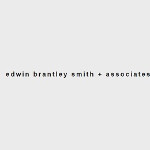 Edwin Brantley Smith + Associates