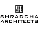 SHRADDHA ARCHITECTS