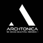 Archtonica Architects