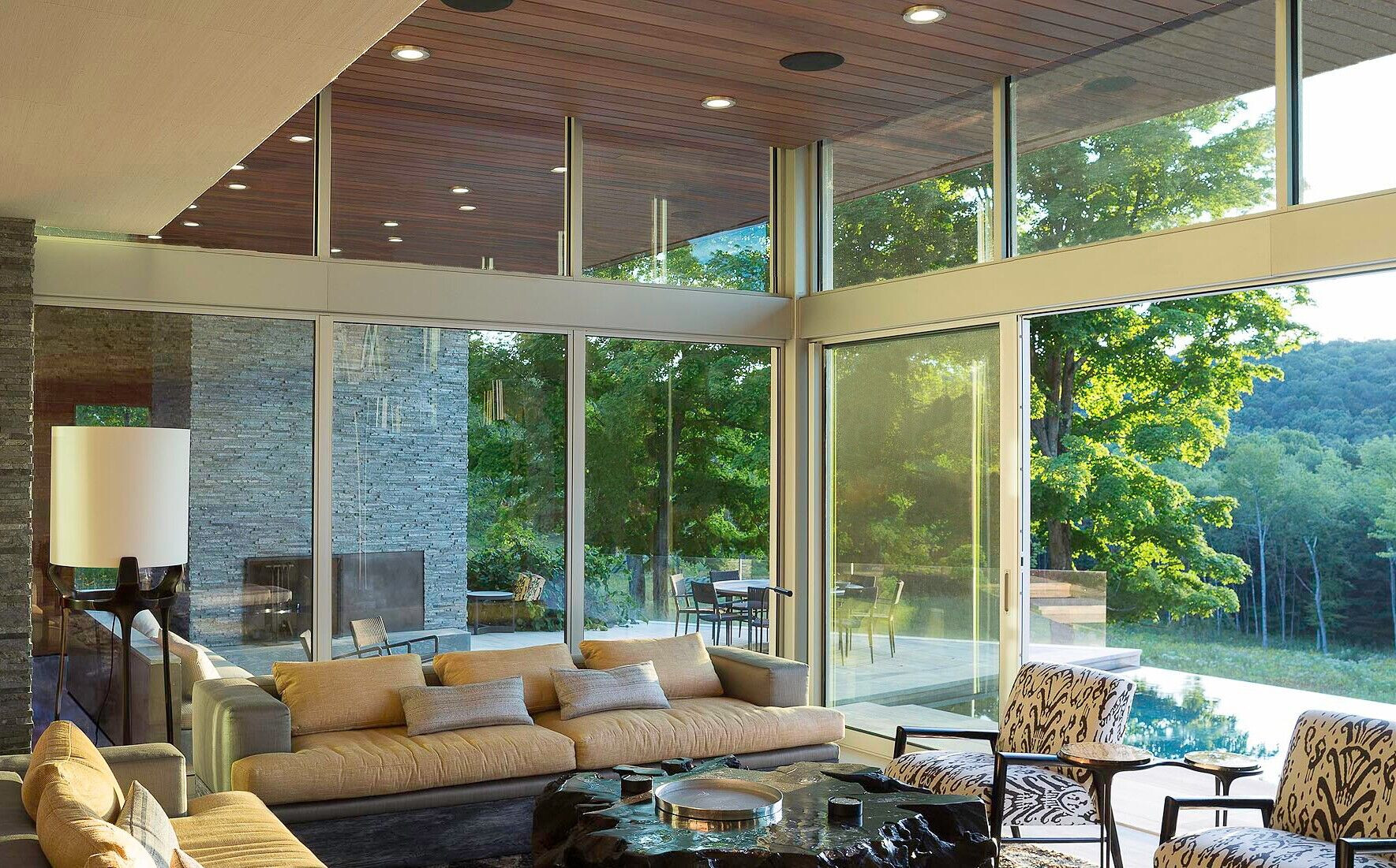 https://archello.com/story/81632/attachments/photos-videos/19 photo_credit Paul Warchol