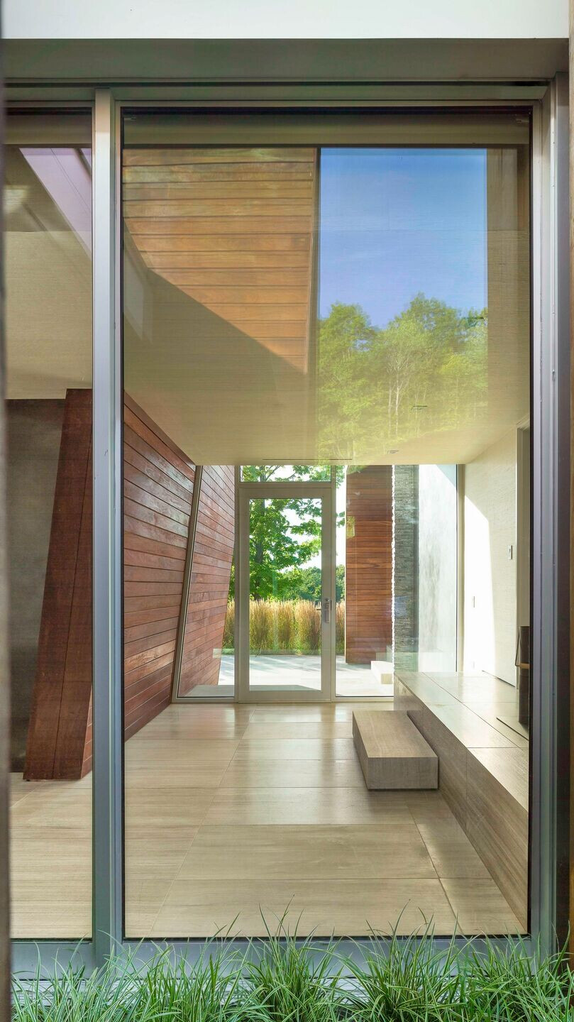 https://archello.com/story/81632/attachments/photos-videos/20 photo_credit Paul Warchol