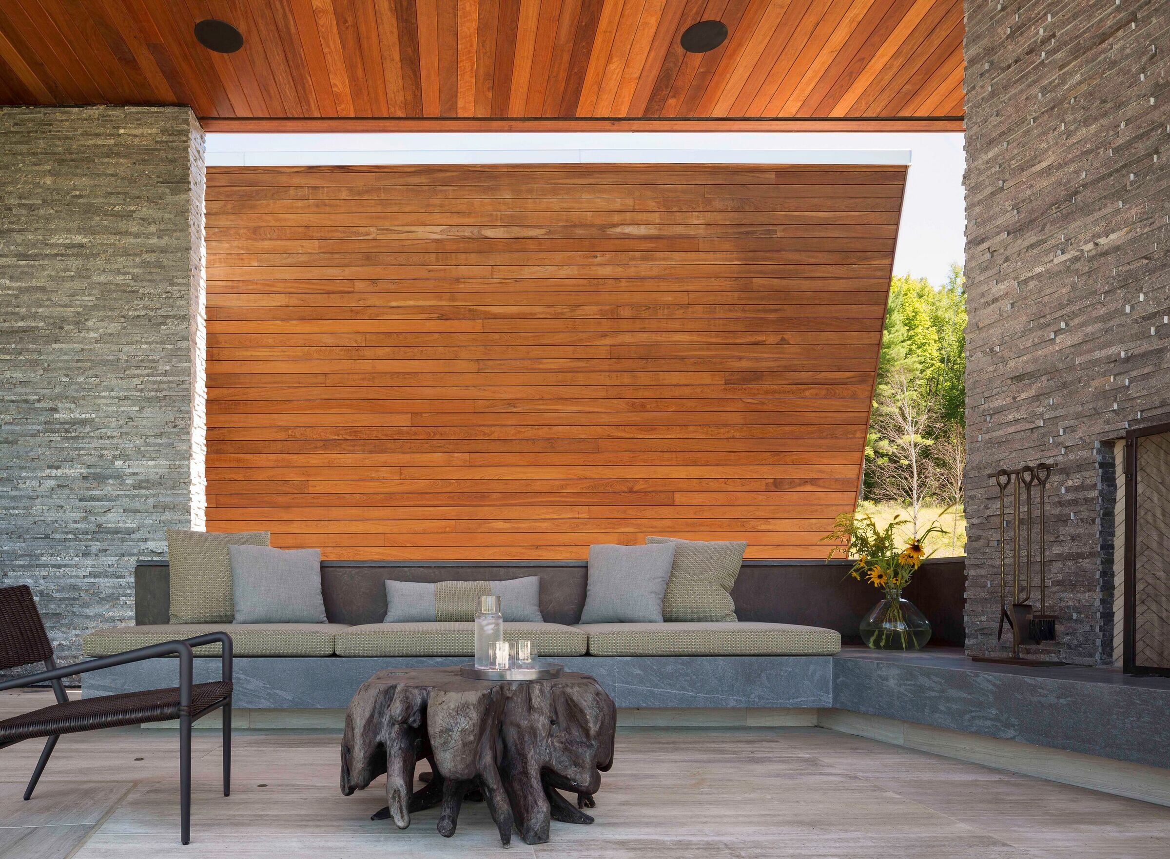 https://archello.com/story/81632/attachments/photos-videos/24 photo_credit Paul Warchol