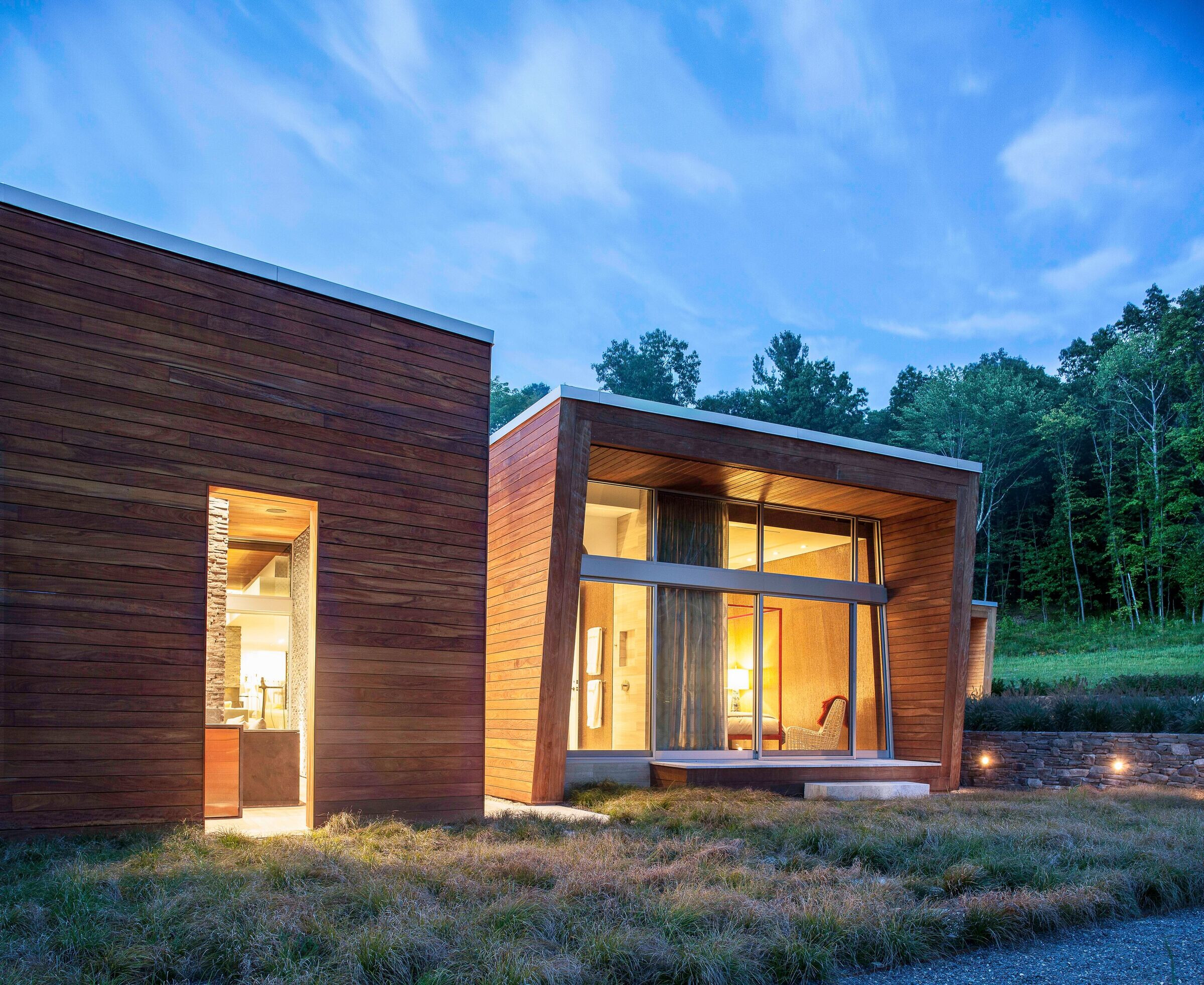 https://archello.com/story/81632/attachments/photos-videos/8 photo_credit Paul Warchol