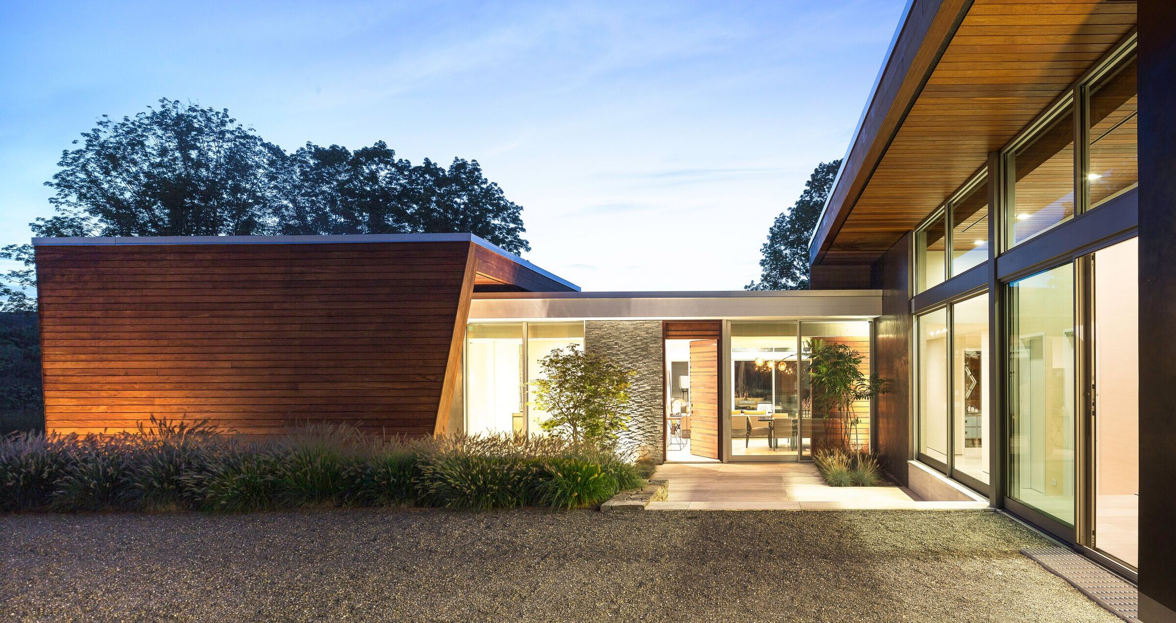 https://archello.com/story/81632/attachments/photos-videos/10 photo_credit Paul Warchol