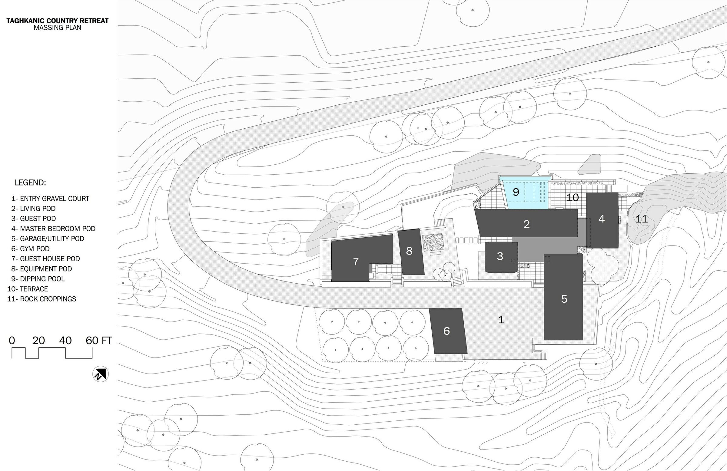 https://archello.com/story/81632/attachments/drawings/1